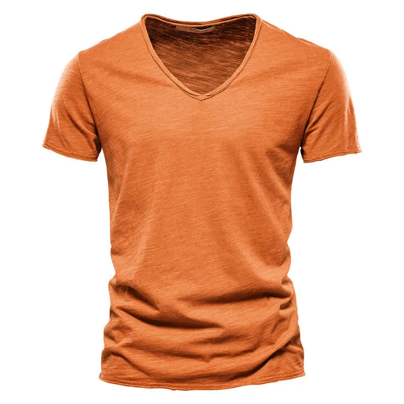 Bamberg-Boutique | Stilvolles Sommershirt 1+1 GRATIS