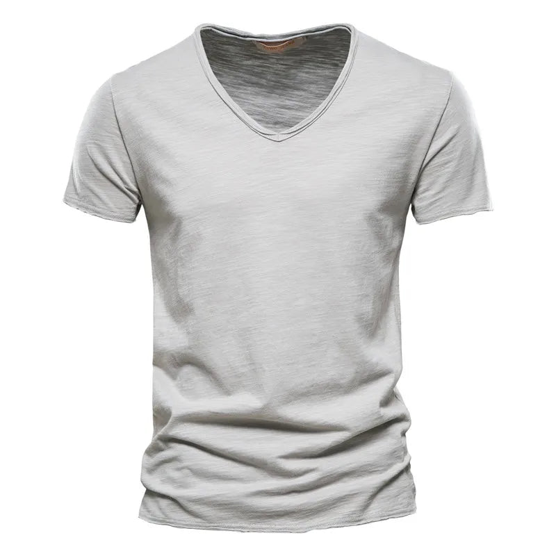 Bamberg-Boutique | Stilvolles Sommershirt 1+1 GRATIS