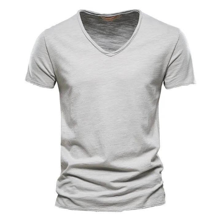 Bamberg-Boutique | Stilvolles Sommershirt 1+1 GRATIS